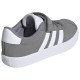 Adidas VL Court 3.0 EL C